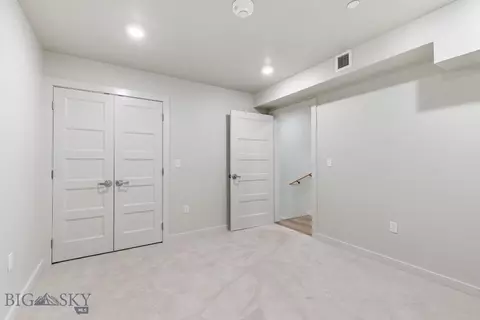Other - 59 E Park St #204, Butte, MT 59701 photo 5 of 12