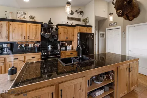 144 Horizon, Three Forks, MT 59752 photo 18