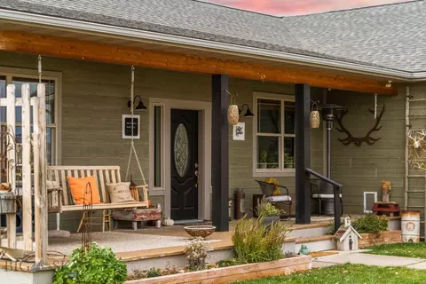 144 Horizon, Three Forks, MT 59752 photo 8