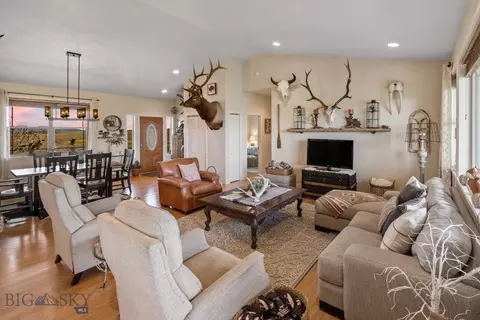 144 Horizon, Three Forks, MT 59752 photo 25