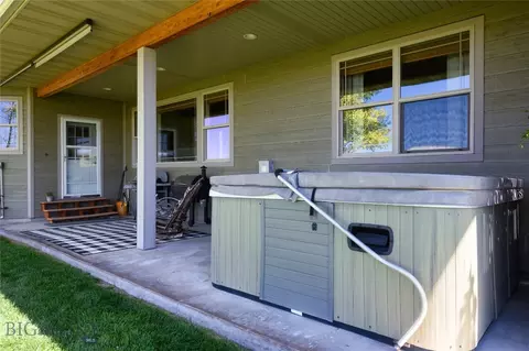 144 Horizon, Three Forks, MT 59752 photo 12