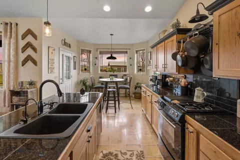 144 Horizon, Three Forks, MT 59752 photo 17