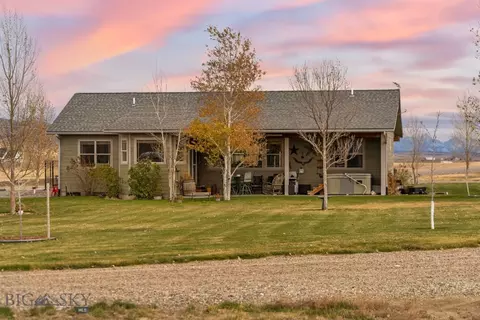 144 Horizon, Three Forks, MT 59752 photo 56
