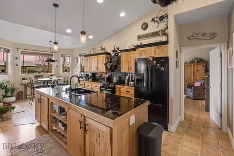 144 Horizon, Three Forks, MT 59752 photo 24