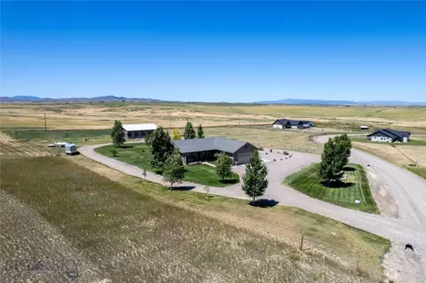 144 Horizon, Three Forks, MT 59752 photo 39