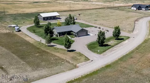 144 Horizon, Three Forks, MT 59752 photo 5