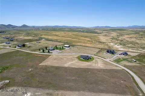 144 Horizon, Three Forks, MT 59752 photo 42