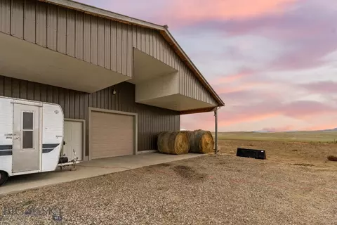144 Horizon, Three Forks, MT 59752 photo 61