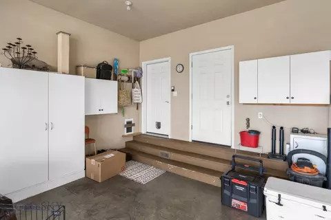 144 Horizon, Three Forks, MT 59752 photo 34
