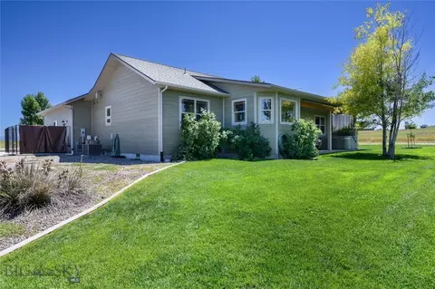 144 Horizon, Three Forks, MT 59752 photo 10