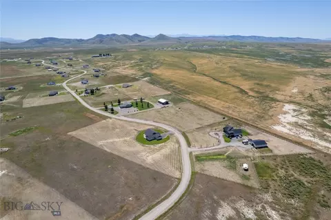 144 Horizon, Three Forks, MT 59752 photo 38