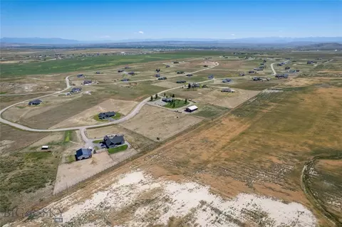 144 Horizon, Three Forks, MT 59752 photo 41
