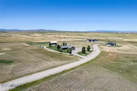 144 Horizon, Three Forks, MT 59752 photo 45