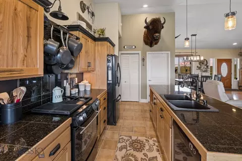 144 Horizon, Three Forks, MT 59752 photo 32