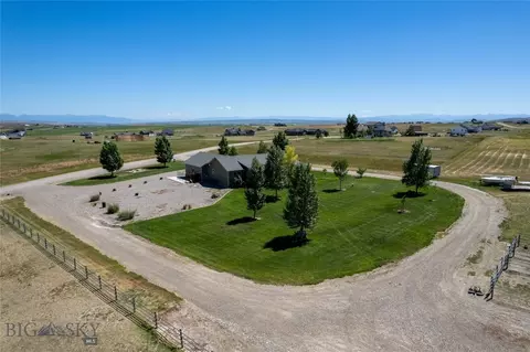 144 Horizon, Three Forks, MT 59752 photo 3