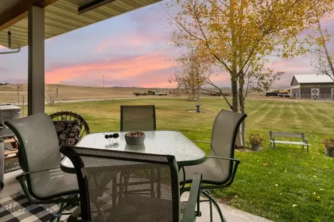 144 Horizon, Three Forks, MT 59752 photo 62