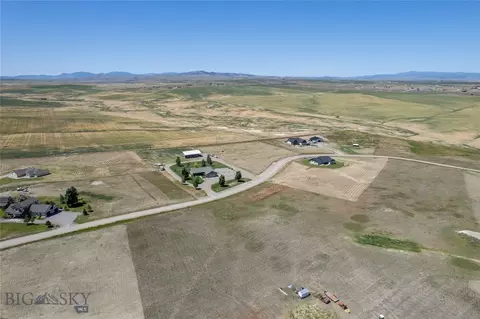 144 Horizon, Three Forks, MT 59752 photo 37
