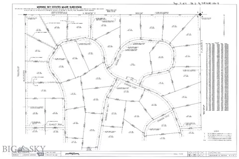 144 Horizon, Three Forks, MT 59752 photo 53