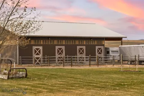144 Horizon, Three Forks, MT 59752 photo 59