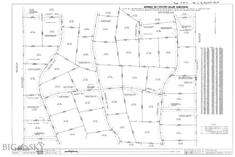 144 Horizon, Three Forks, MT 59752 photo 51