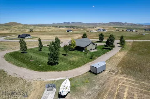 144 Horizon, Three Forks, MT 59752 photo 43