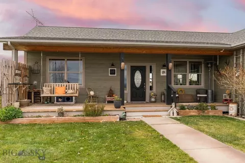 144 Horizon, Three Forks, MT 59752 photo 64