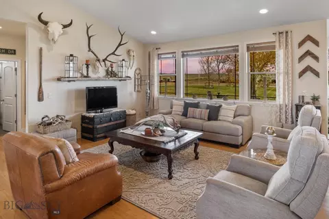 144 Horizon, Three Forks, MT 59752 photo 27