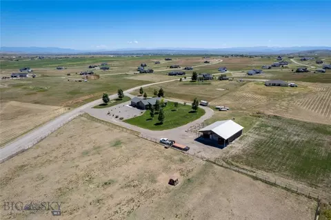 144 Horizon, Three Forks, MT 59752 photo 4