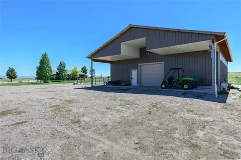 144 Horizon, Three Forks, MT 59752 photo 36