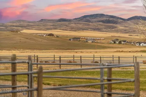 144 Horizon, Three Forks, MT 59752 photo 55