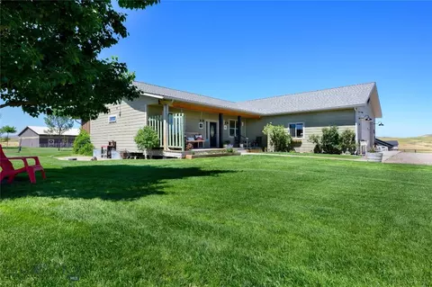 144 Horizon, Three Forks, MT 59752 photo 48