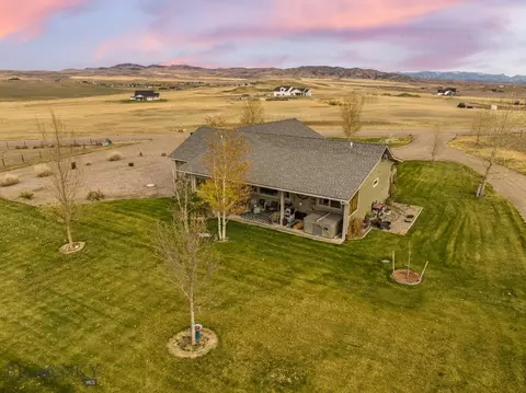 144 Horizon, Three Forks, MT 59752 photo 54