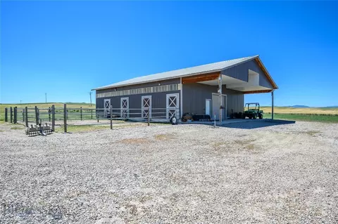 144 Horizon, Three Forks, MT 59752 photo 47