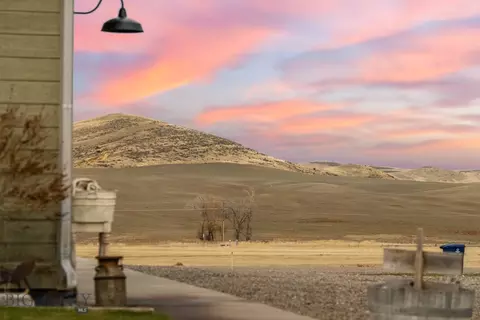 144 Horizon, Three Forks, MT 59752 photo 60
