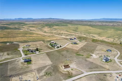 144 Horizon, Three Forks, MT 59752 photo 44