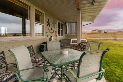 144 Horizon, Three Forks, MT 59752 photo 66