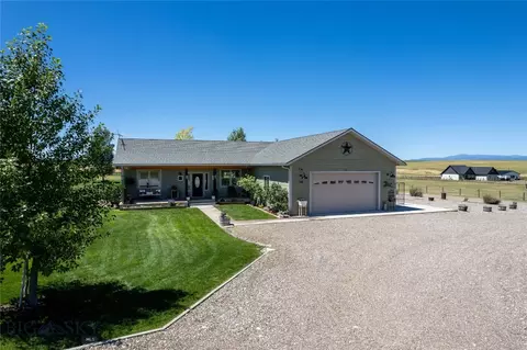144 Horizon, Three Forks, MT 59752 photo 49