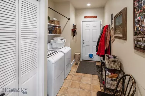 144 Horizon, Three Forks, MT 59752 photo 31
