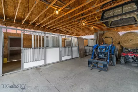 144 Horizon, Three Forks, MT 59752 photo 68