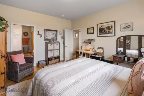 144 Horizon, Three Forks, MT 59752 photo 28