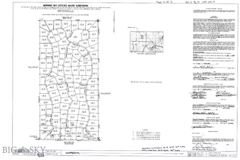 144 Horizon, Three Forks, MT 59752 photo 52