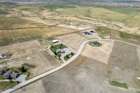 144 Horizon, Three Forks, MT 59752 photo 40