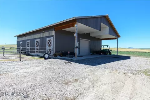 144 Horizon, Three Forks, MT 59752 photo 35