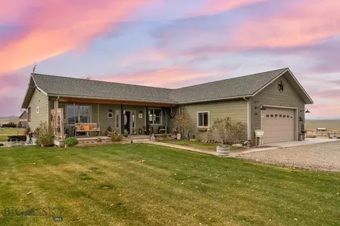 144 Horizon, Three Forks, MT 59752 photo 67
