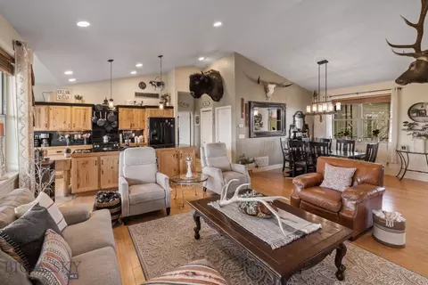 144 Horizon, Three Forks, MT 59752 photo 23