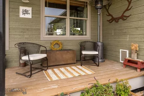 144 Horizon, Three Forks, MT 59752 photo 7