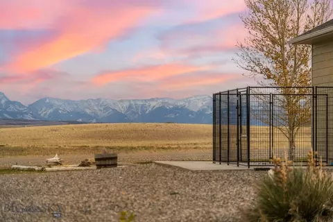 144 Horizon, Three Forks, MT 59752 photo 58