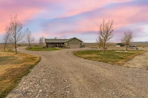 144 Horizon, Three Forks, MT 59752 photo 65