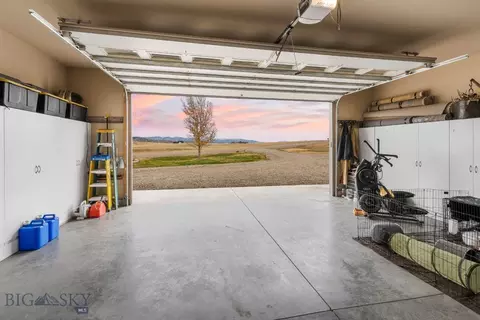 144 Horizon, Three Forks, MT 59752 photo 33