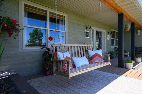144 Horizon, Three Forks, MT 59752 photo 6